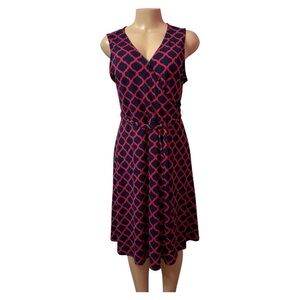 mix by 41hanthorn midi dress size L